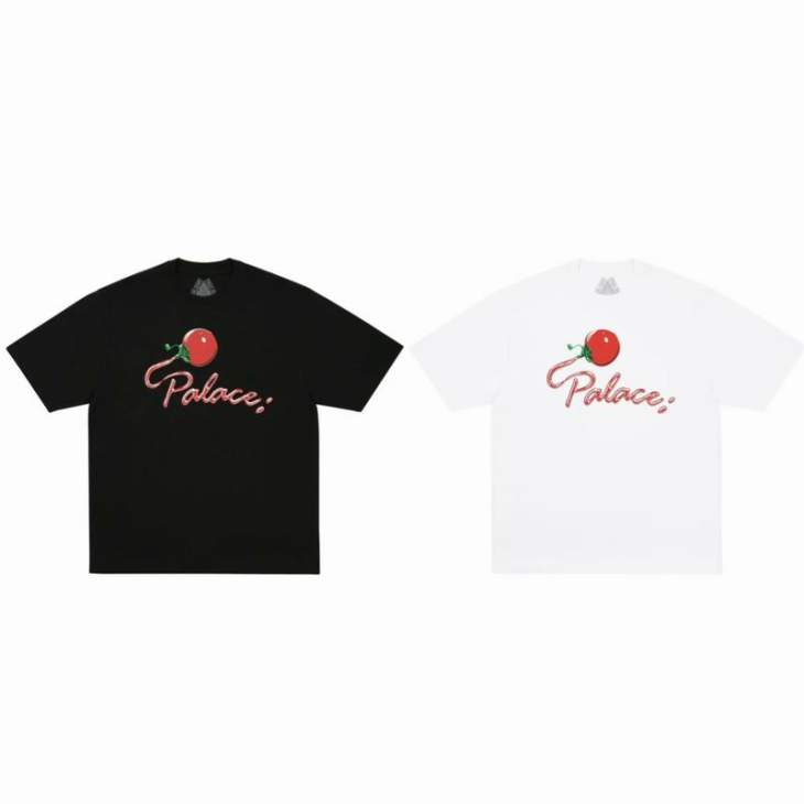 Picture of Palace T Shirts Short _SKUPalaceS-XLsxitx214240